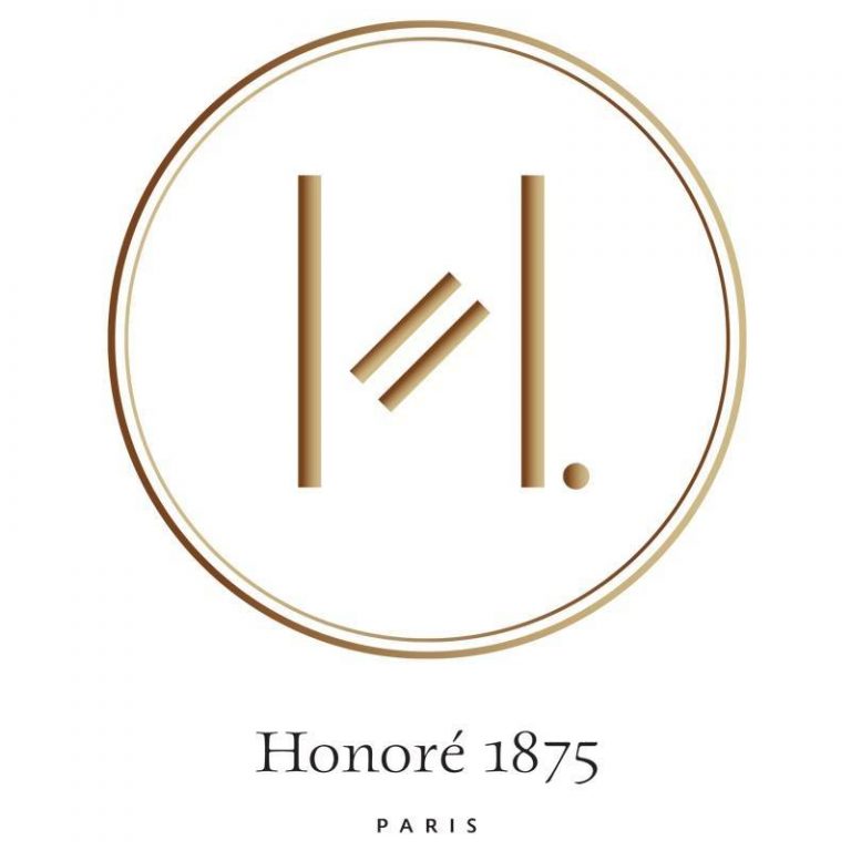 Honoré 1875