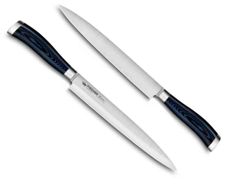 Couteau à sashimi