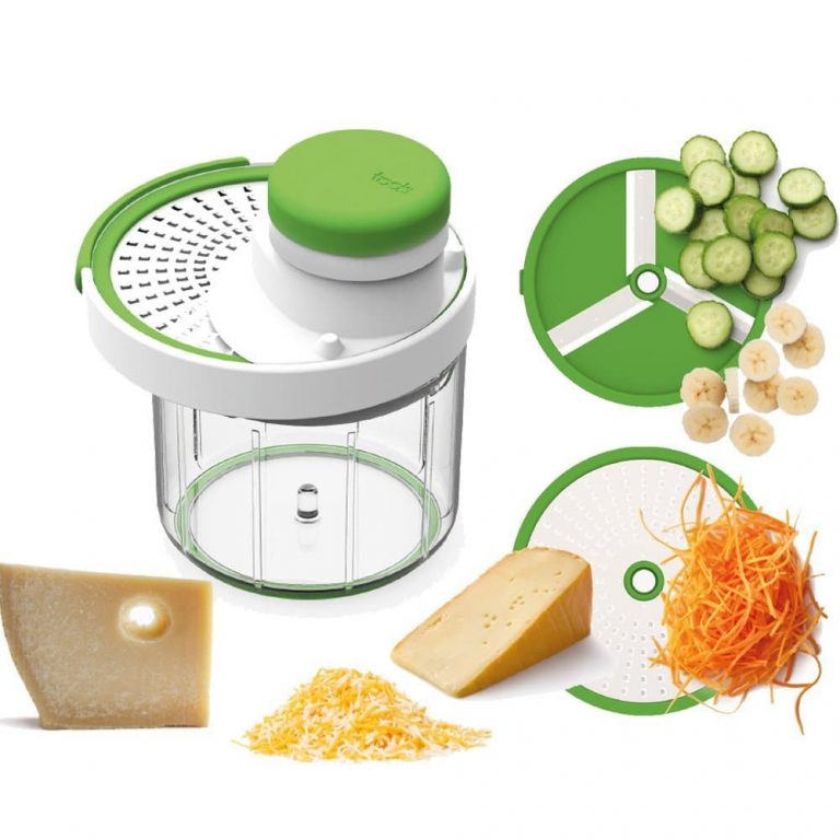 Mandoline Aubecq