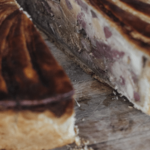 La recette du Pâté en Croûte du Barn