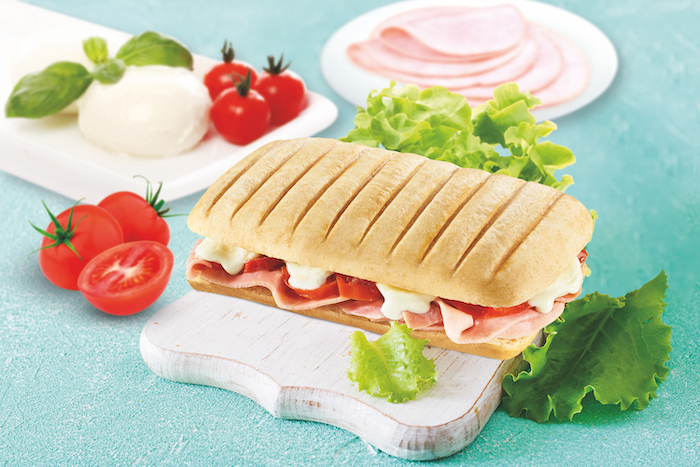 six_recettes_de_sandwiches Six recettes de sandwiches