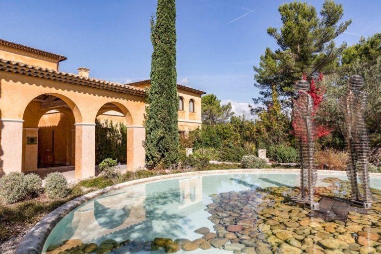 Table d'Hôtes de Philippe Jourdin