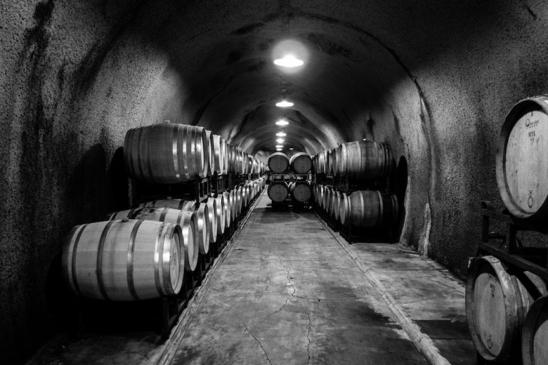 Changements de direction chez Henriot et Bollinger