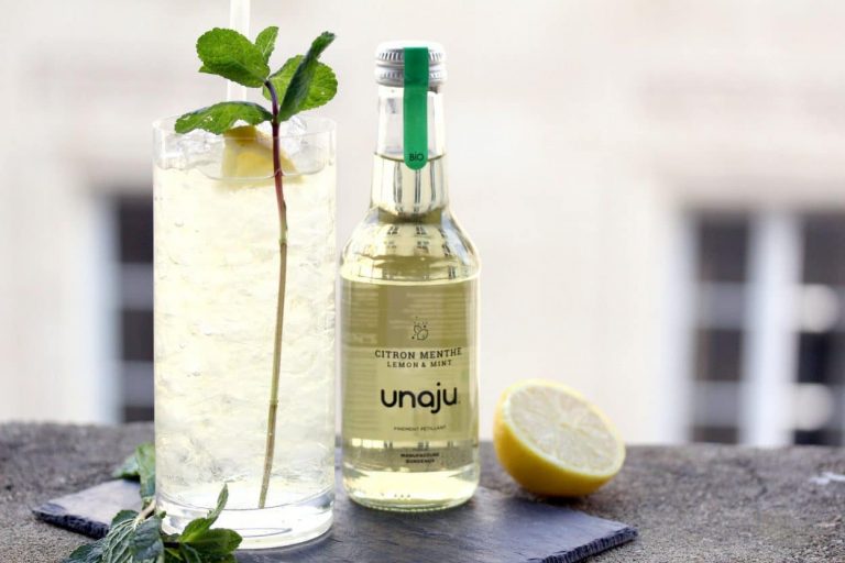 Unaju