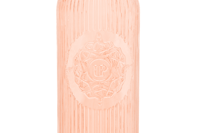 UP Rosé 2019