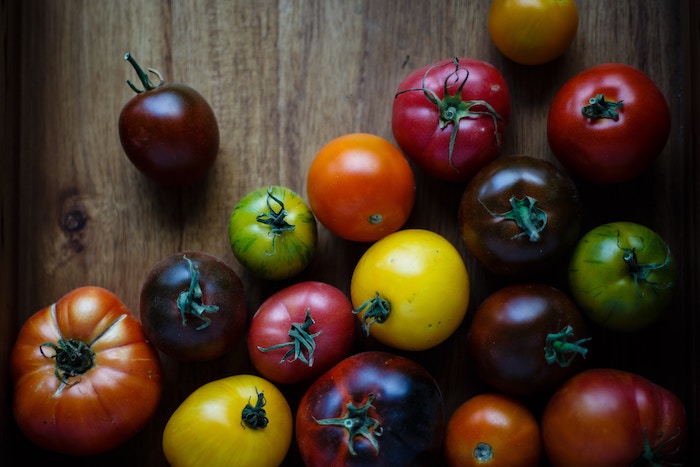 Les événements gastronomiques de septembre 2019