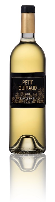 Petit Guiraud 2017