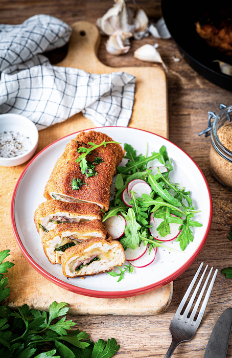 recette_de_cordon_bleu_maison recette de cordon bleu maison