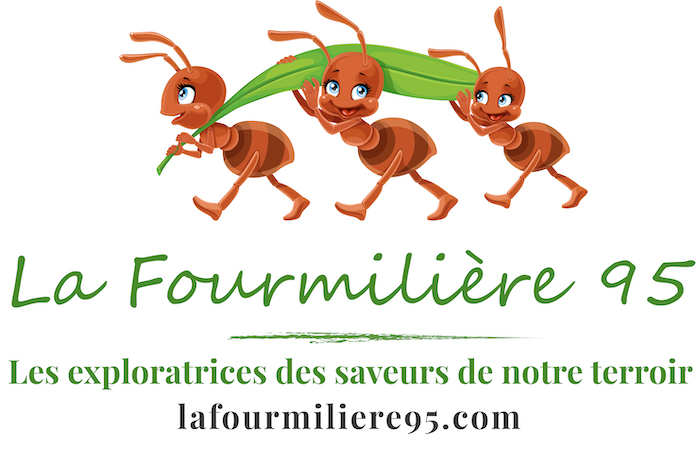 La Fourmilière 95