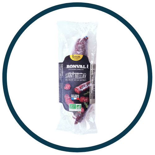 Les nouveaux produits d’octobre 2020