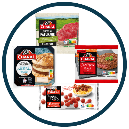Les nouveaux produits d’octobre 2020
