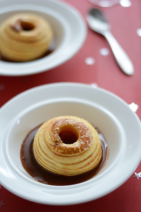 recette_de_pommes_au_four_au_sirop_de_carambar recette de Pommes au four au sirop de Carambar