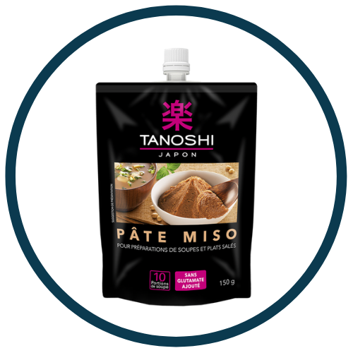 Les nouveaux produits d’octobre 2020