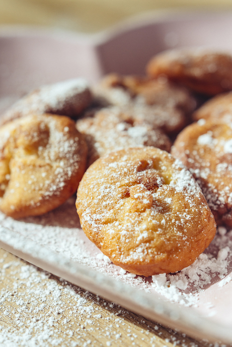 recette_de_beignets_de_pommes_reine_des_reinettes recette de Beignets de pommes Reine des Reinettes