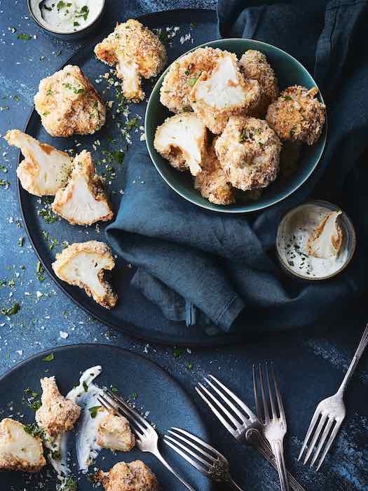 recette_de_chou_fleur_wings recette de Chou-fleur wings