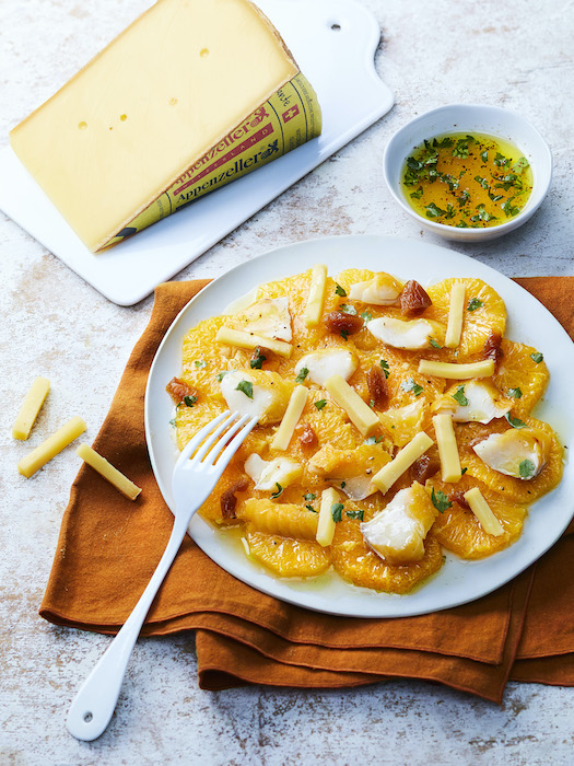 recette_de_carpaccio_doranges_au_haddock recette de Carpaccio d’oranges au haddock