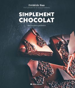 Simplement chocolat