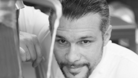 Les Trophées Le Chef 2020