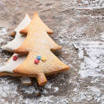 Biscuits fourrés à la pâte d’amande