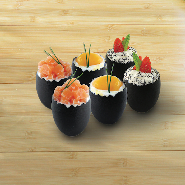 La Semaine Food du 26 mars