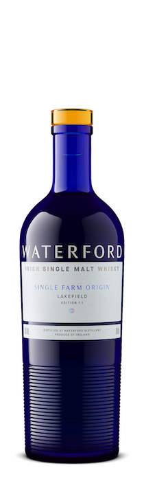 Lakefield Edition Waterford