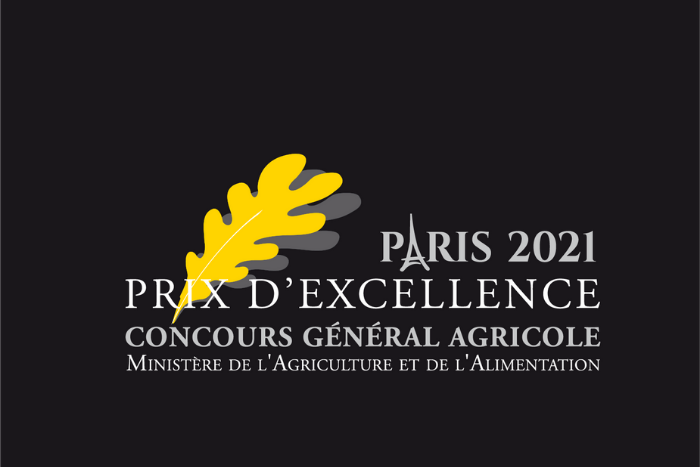 Les Prix d’Excellence 2021