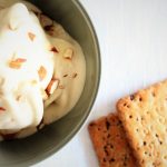 recette de Crème glacée express à la banane