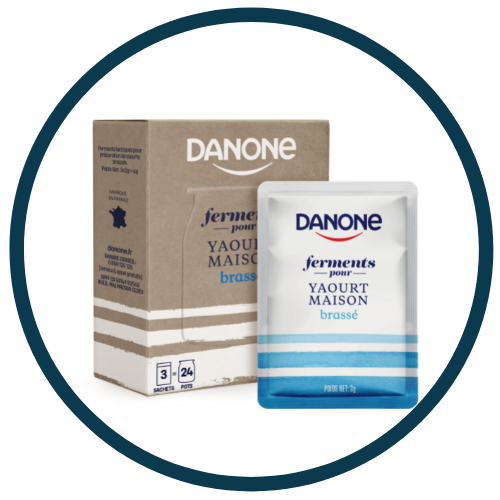 Danone