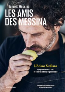 Les Amis de Messina L’Anima Siciliana