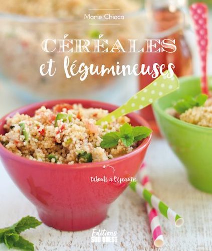 les livres de cuisine de septembre 2021