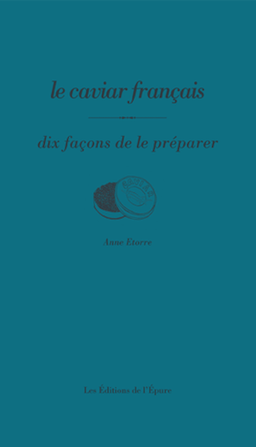les livres de cuisine de septembre 2021