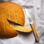 recette de Pompe à l’huile