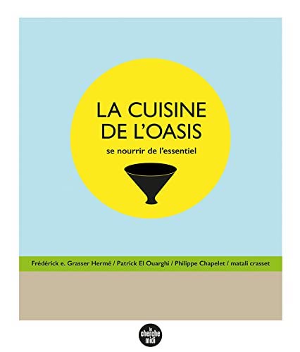 Les livres gastronomiques de novembre 2021