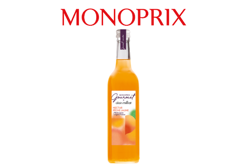 Monoprix