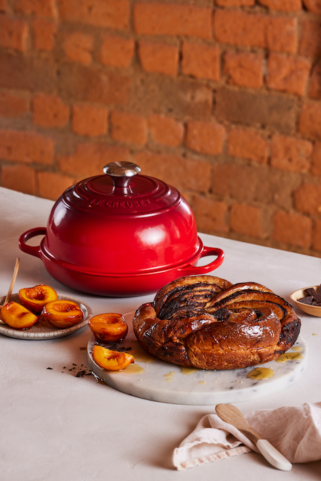 La Semaine Food du 11 mars