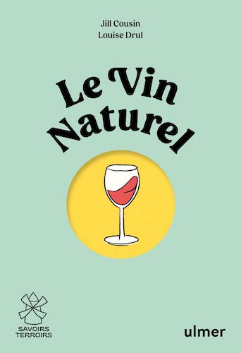 Le vin naturel