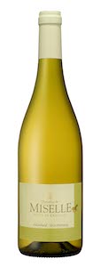 Colombard - Gros Manseng 2021 du Domaine de Miselle