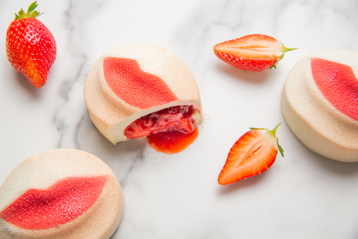 La Semaine Food du 13 mai