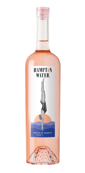 Les rosés de l’été 2022