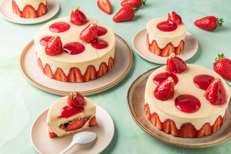 La Semaine Food du 10 juin