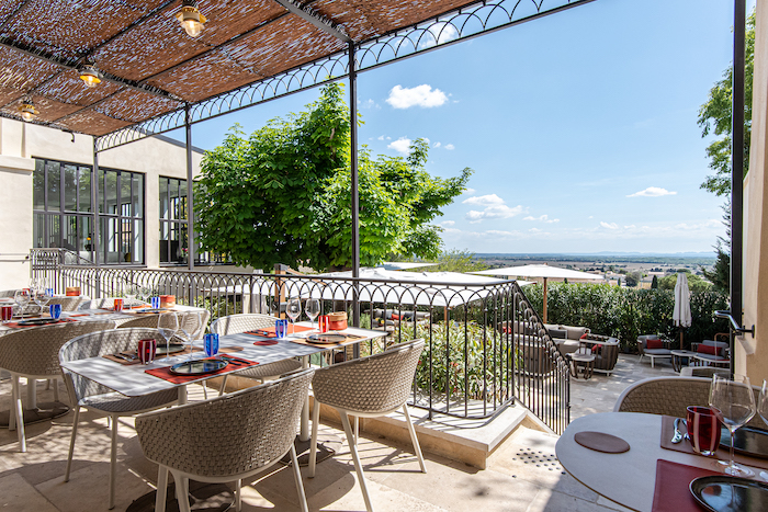 La Semaine Food du 24 juin