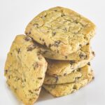 le cookiz La Mie Câline
