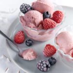 recette de Frozen brassé
