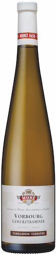 Foires aux Vins 2022