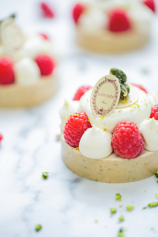 La Semaine Food du 16 septembre