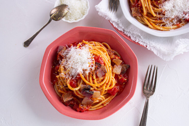 La Semaine Food du 23 septembre