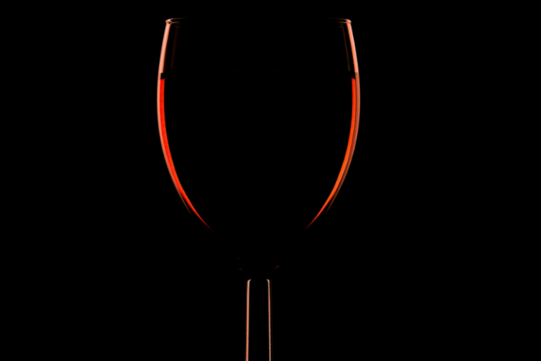 Les Beaujolais Nouveaux 2022