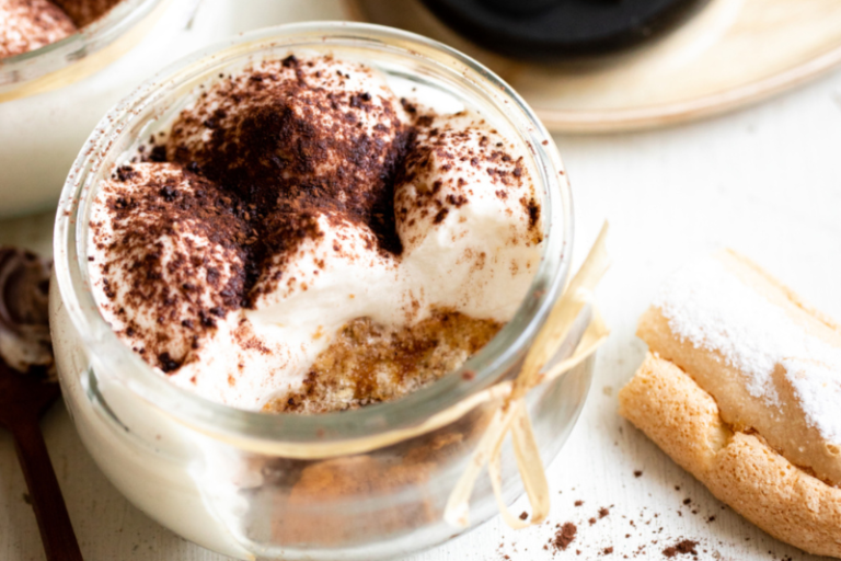 Les nouveaux produits de novembre 2022