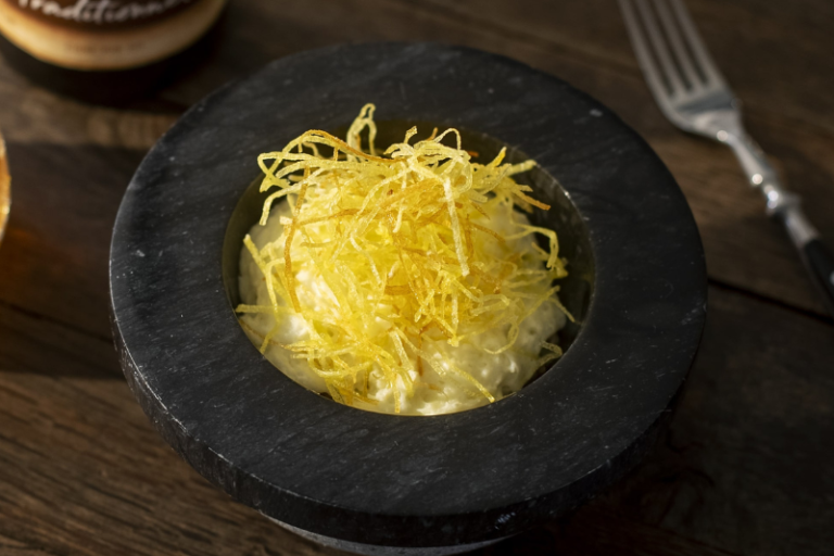 Parmentier de porc fermier breton