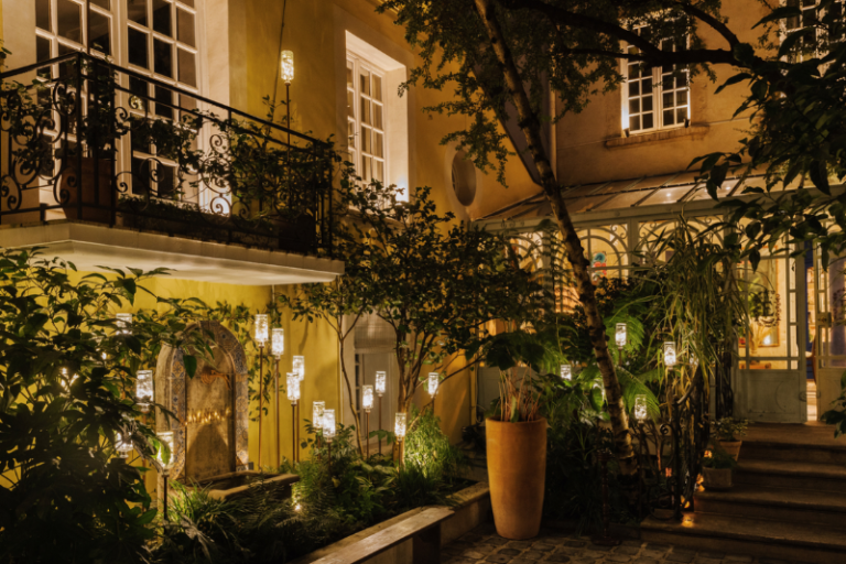 La Semaine Food du 2 décembre